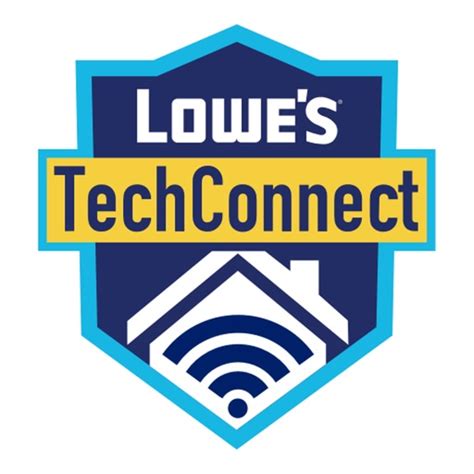 Return Policy. Lowe’s is committed to partnering with you to achieve your home improvement goals. If you’re not completely satisfied with your Lowe’s purchase, simply return the merchandise to any Lowe’s store in the US. Most new, unused merchandise can be refunded or exchanged with receipt within 90 days of the original purchase date ...